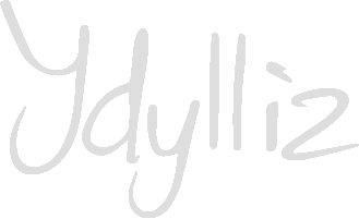 Idylliz